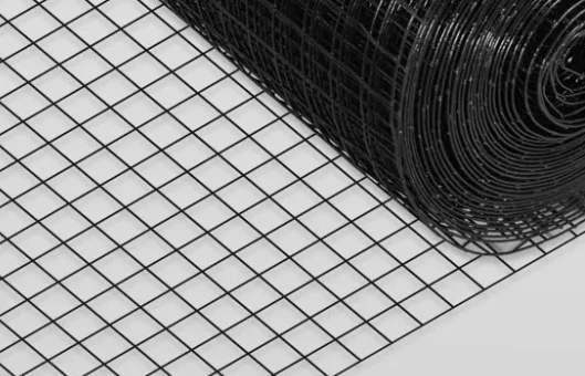 Chicken Coop Predator Protection Kit - Image 3